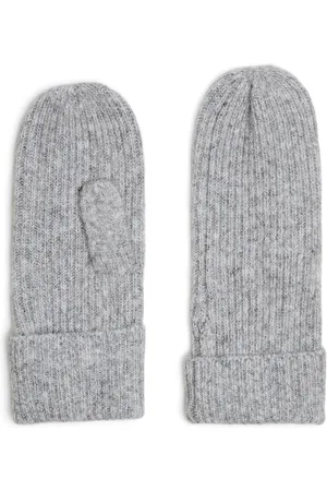 Pieces® Pcmoella Handschoenen