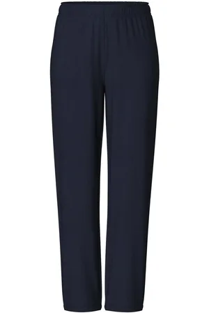 Pieces® Pcchilli Straight Sweatpants
