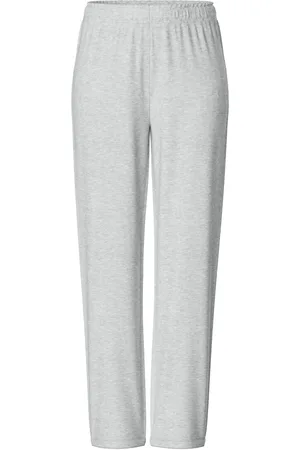Pieces® Pcchilli Straight Sweatpants
