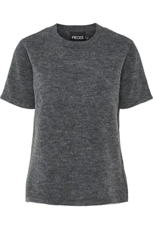 Pieces® Pcpiko Gebreide Top