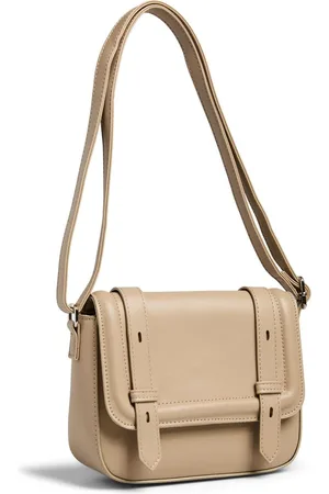 Pieces® Pcnima Crossbodytas