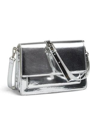 Pieces® Pcrachel Crossbodytas