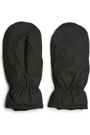 Pieces® Pcnikka Handschoenen