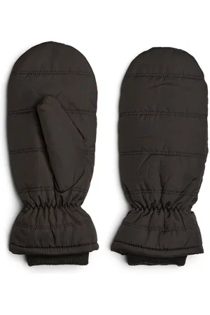 Pieces® Pcjessie Handschoenen
