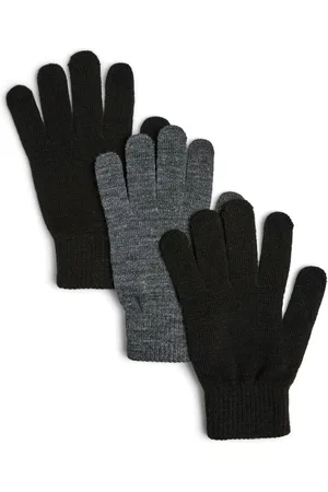 Pieces® Pcnew 3-pack Handschoenen