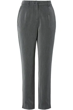 Pieces® Pckamil Enkel Broek