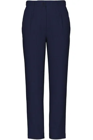 Pieces® Pckamil Enkel Broek
