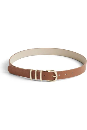Pieces® Pclea Riem