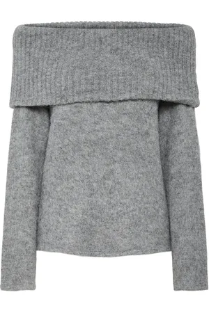 Pieces® Pcpam Trui