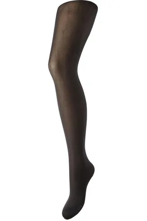 Pieces® Pcshaper 20 Denier Panty