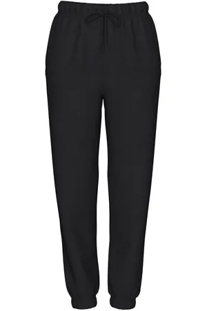 Pieces® Pcchilli Sweatpants