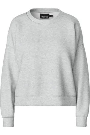 Pieces® Pcchilli Sweatshirt