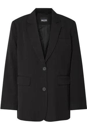 Pieces® Pckamil Oversized Blazer