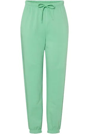 Pieces® Pcchilli Sweatpants