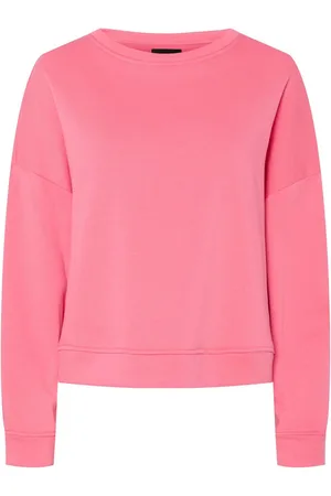 Pieces® Pcchilli Sweatshirt