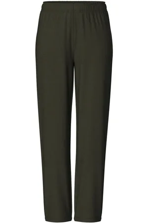 Pieces® Pcchilli Straight Sweatpants