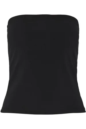 Pieces® Pcmadison Tubetop