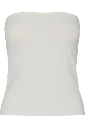 Pieces® Pcmadison Tubetop