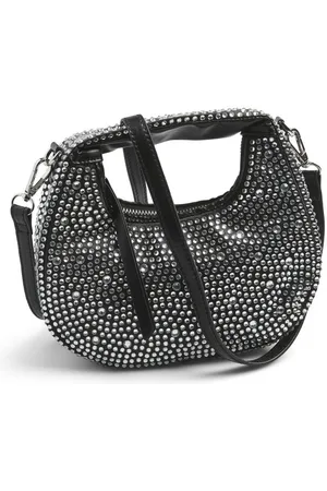 Pieces® Pcotelia Crossbodytas