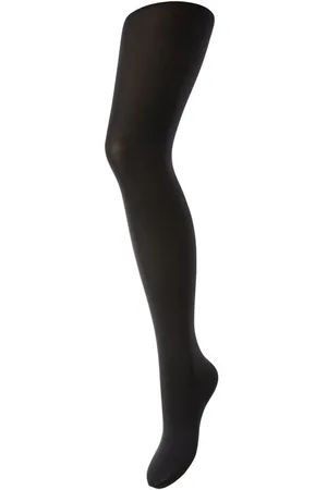 Pieces® Pcshaper 40 Den Panty