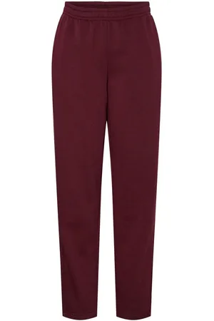 Pieces® Pcchilli Straight Sweatpants