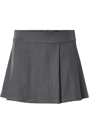 Pieces® Pcnadina Minirok
