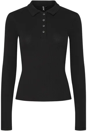 Pieces® Pckitte Polo