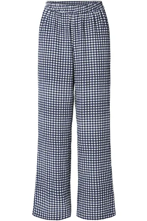 Pieces® Pcdullie Wide Leg Broek