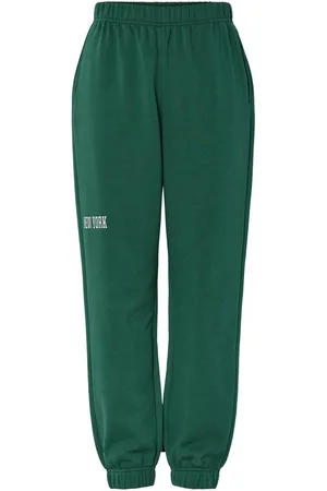 Pieces® Pcsasie Sweatpants