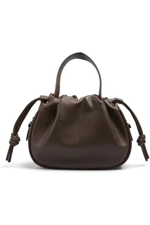 Pieces® Balloon Bag