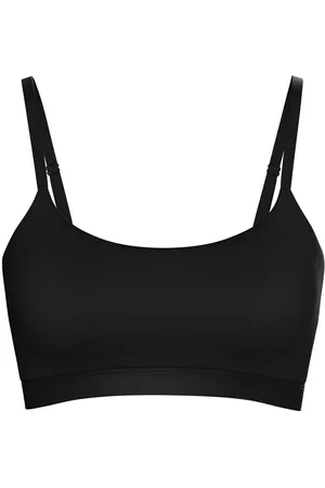 Pieces® Pcnamee Bralette