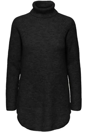 Pieces® Pcellen Tuniek