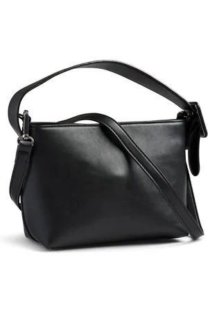 Pieces® Pcuma Bucket Bag