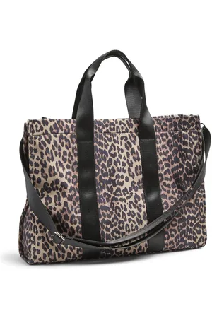 Pieces® Pcsarah Shopper