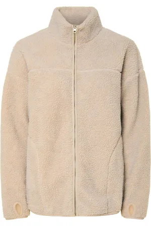 Pieces® Pcsadia Teddy Jack