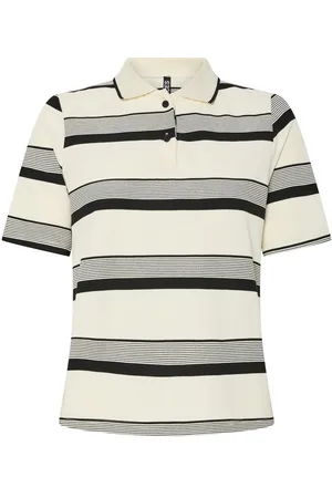Pieces® Pcjuvel Polo