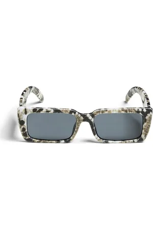 Pieces® Pcsassy Zonnebril