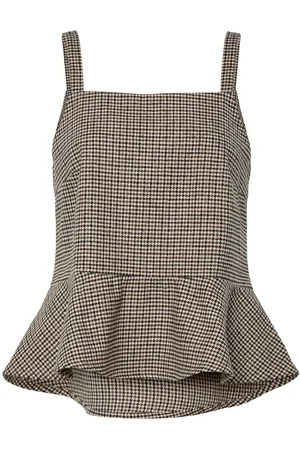 Pieces® Pcfenny Top