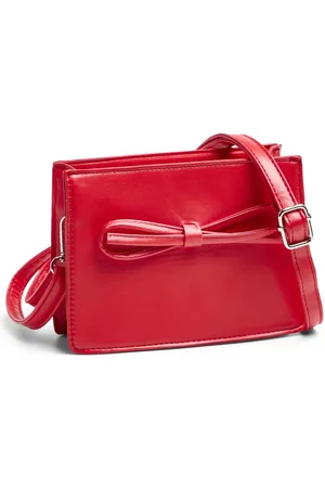 Pieces® Pcsienna Strik Crossbodytas