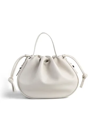 Pieces® Balloon Large Bag