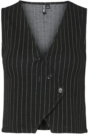 Pieces® Pclaura Gilet