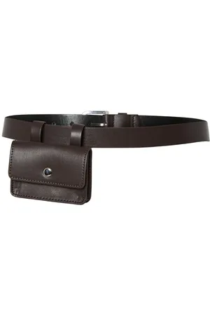 Pieces® Pcfia Tas Riem