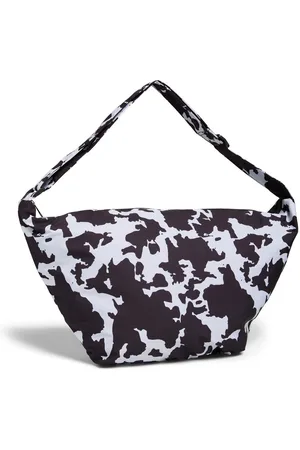 Pieces® Pcamanda Xl Heuptas