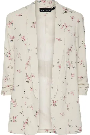 Pieces® Pcbosella Blazer