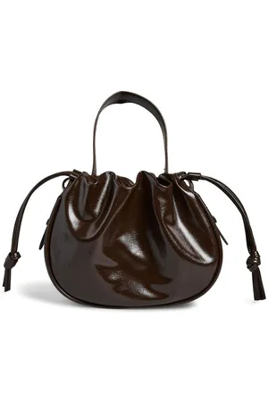 Pieces® Balloon Coated Bag