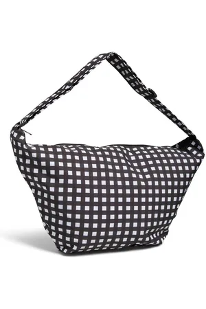 Pieces® Pcamanda Xl Heuptas