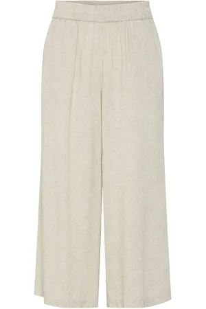 Pieces® Pcpia Culotte