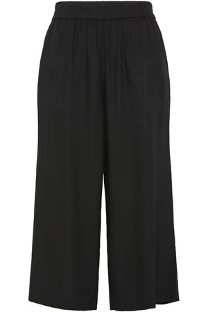 Pieces® Pcpia Culotte