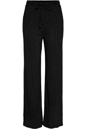 Pieces® Pciris Gebreide Broek