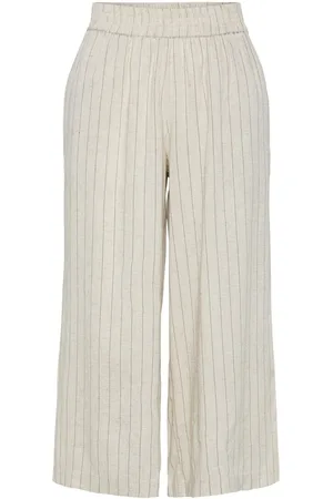 Pieces® Pcpia Culotte